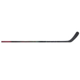 Jetspeed FT8S Composite Hockey Stick, Senior