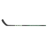 Jetspeed Prime Women Composite Hockey Stick, Intermediate, 55 Flex