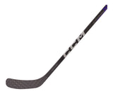 Ribcor Trigger Elite Composite Hockey Stick, Senior, 75 Flex