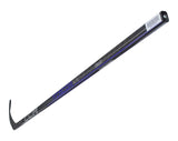 Ribcor Trigger Elite Composite Hockey Stick, Senior, 75 Flex
