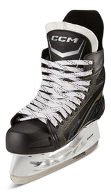 Tacks A27 Hockey Skate, Senior