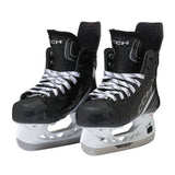 Tacks XR70 Hockey Skates, Junior, Assorted Sizes