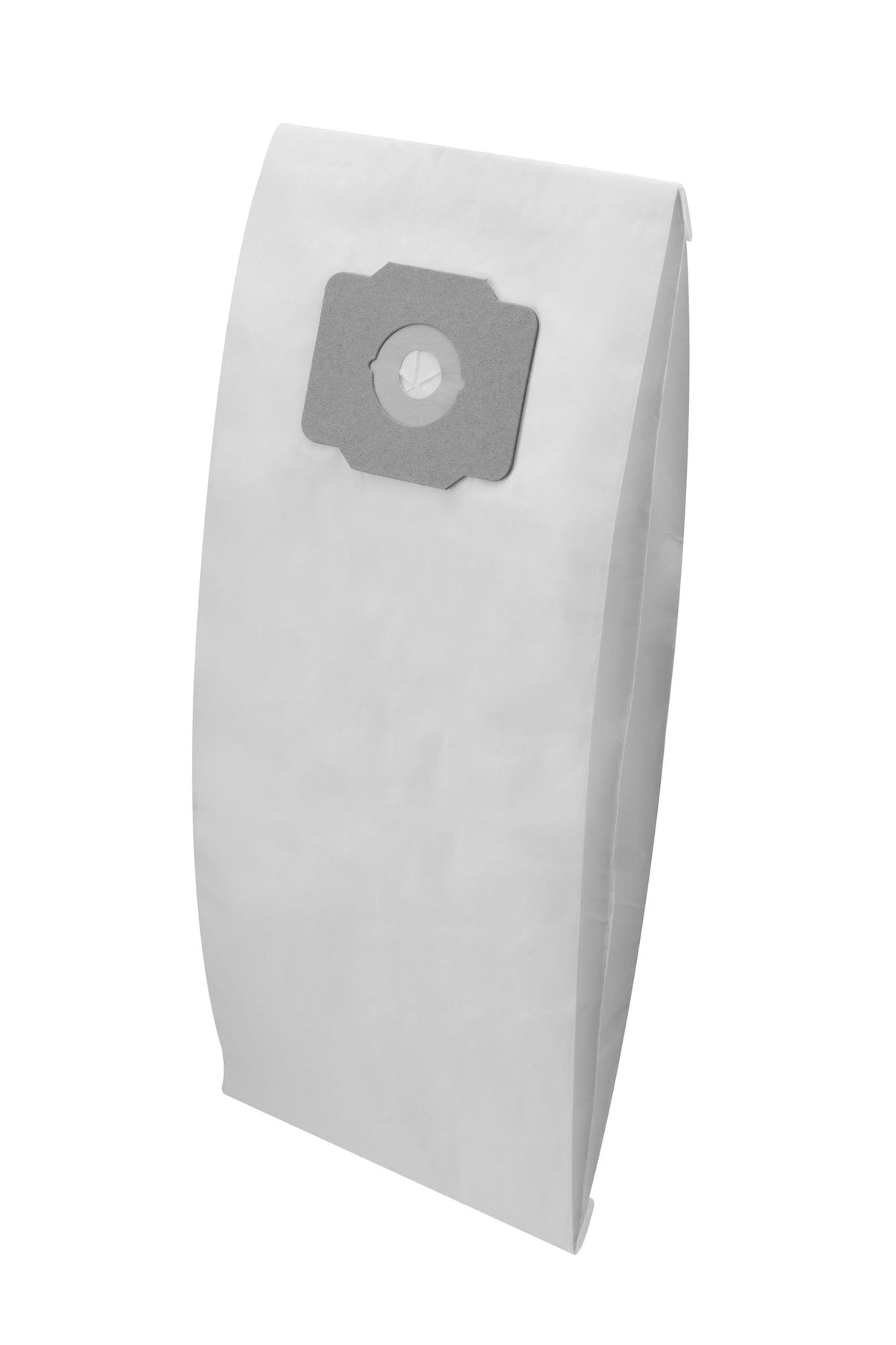 Central Style 210 Replacement Vacuum Cleaner Bags, 2-pk