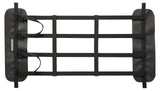 Certified Polyester Trunk Bungee Cord
