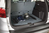 Certified Polyester Trunk Bungee Cord