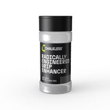 Mess-Free Grip Enhancer