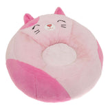 Character Chair, Girl