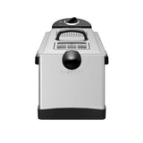 3L Deep Fryer