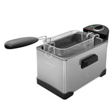 3L Deep Fryer