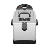 3L Deep Fryer