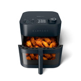 Crispinator 8-Qt Air Fryer