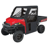 UTV Cab Enclosure for Ranger 900 XP, Black