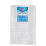 Ribbed Terry Bar Mop Kitchen Set, 16-in x19-in, 3-pk