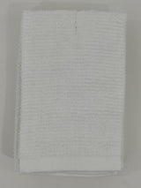 Ribbed Terry Bar Mop Kitchen Set, 16-in x19-in, 3-pk
