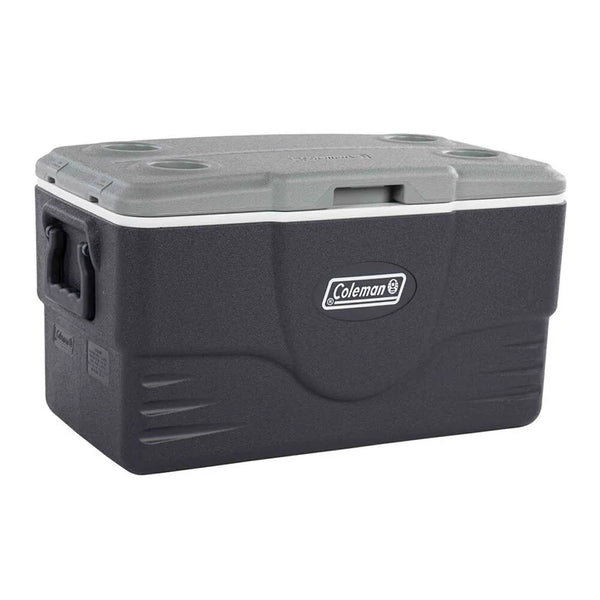 Daintree 44L / 46QT Cooler W2006