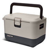 Pro Hard Cooler, Taupe, 17-QT