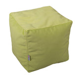 Cube Bean Bag Chair