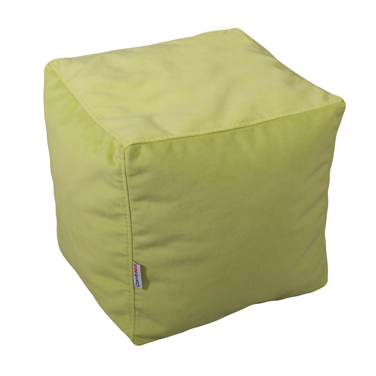 Cube Bean Bag Chair