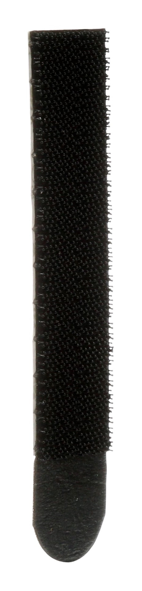 Command Large Adhesive Picture Hanging Strips, Black, 16-lbs, 4 Strips per Pack