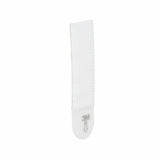 Command Medium Picture Hanging Strips Value Pack, White, 12-lbs, 12 Strips per Pack