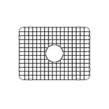 CXUSR2318/CXUSK2318 Stainless Steel Bottom Grid