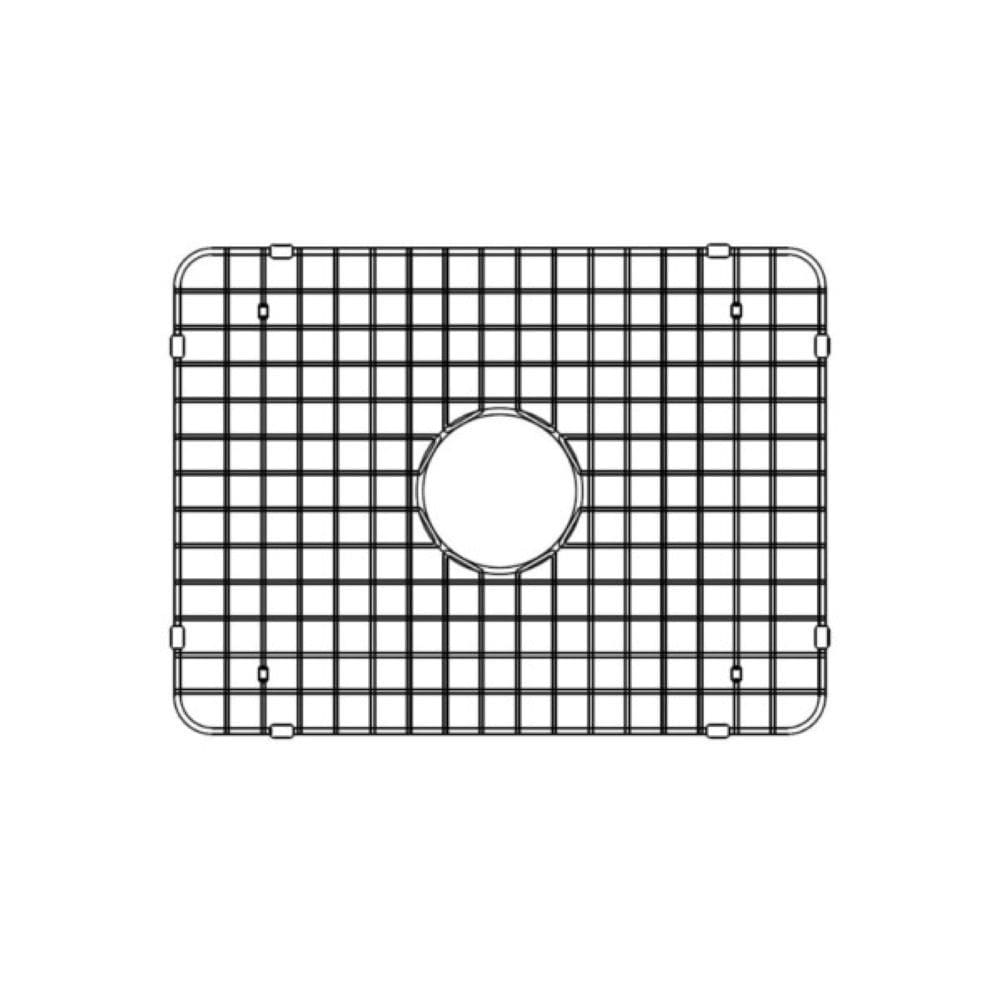 CXUSR2318/CXUSK2318 Stainless Steel Bottom Grid