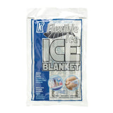 Flexible Reusable Ice Blanket/Pack