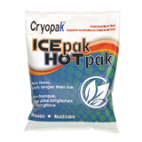Reusable Soft Ice/Hot Pack, Small
