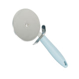 Non-Slip Stainless Steel Pizza Cutter