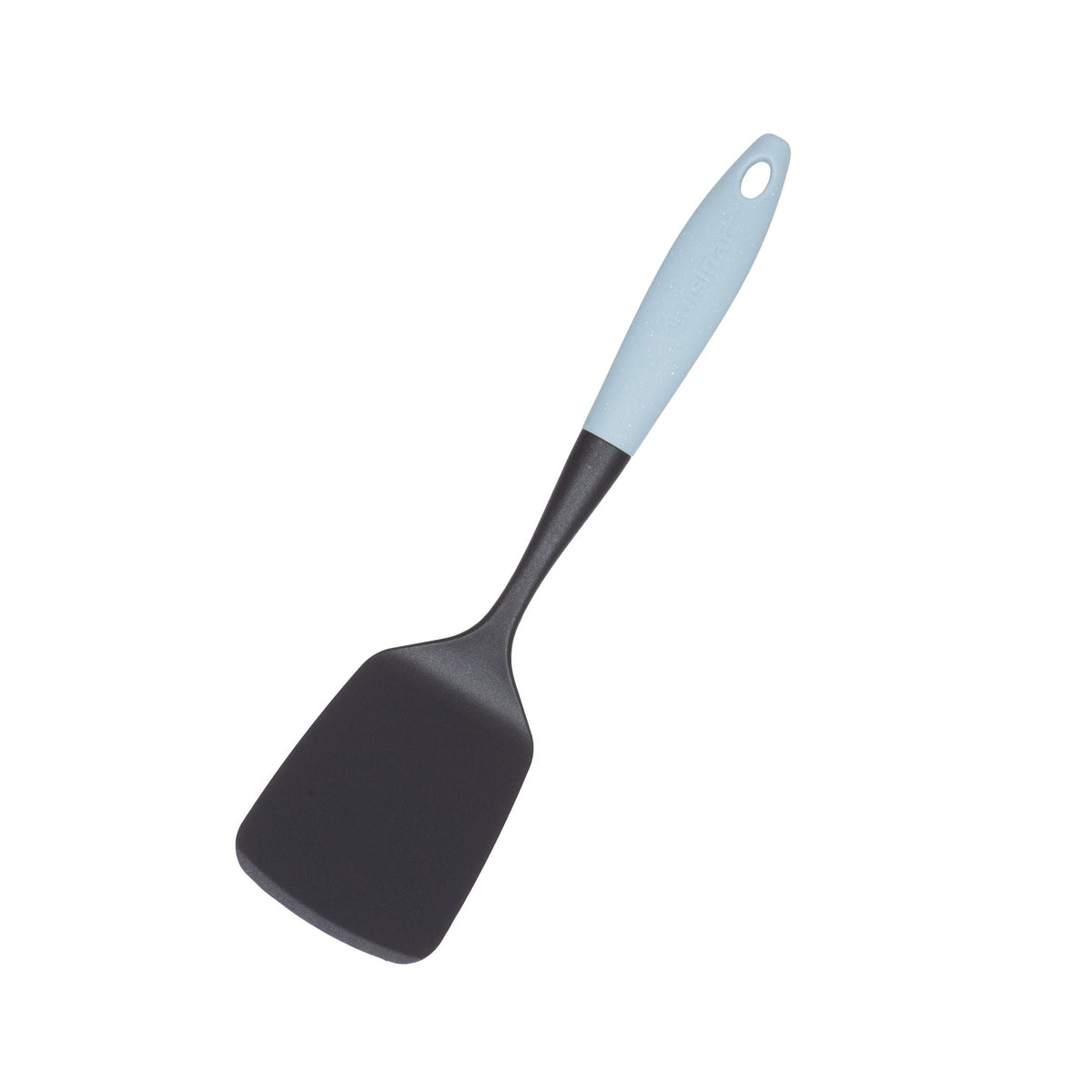 Nylon Solid Turner with Non-Slip Handle