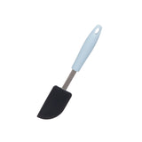 Nylon Spatula with Non-Slip Handle