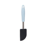 Nylon Spatula with Non-Slip Handle