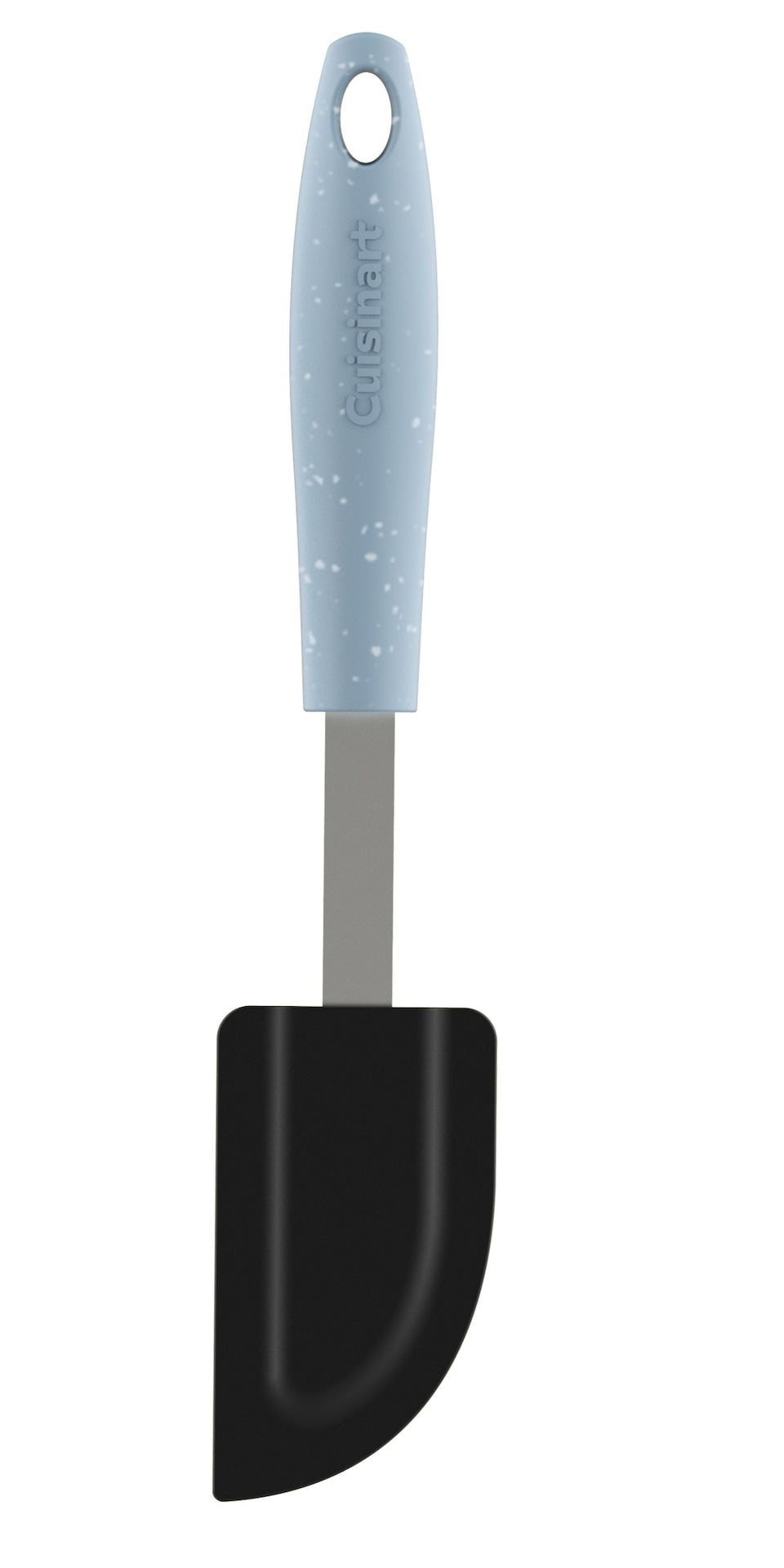 Nylon Spatula with Non-Slip Handle