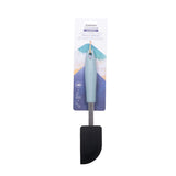 Nylon Spatula with Non-Slip Handle