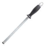PRO DAMASHIRO SHARPENING STEEL