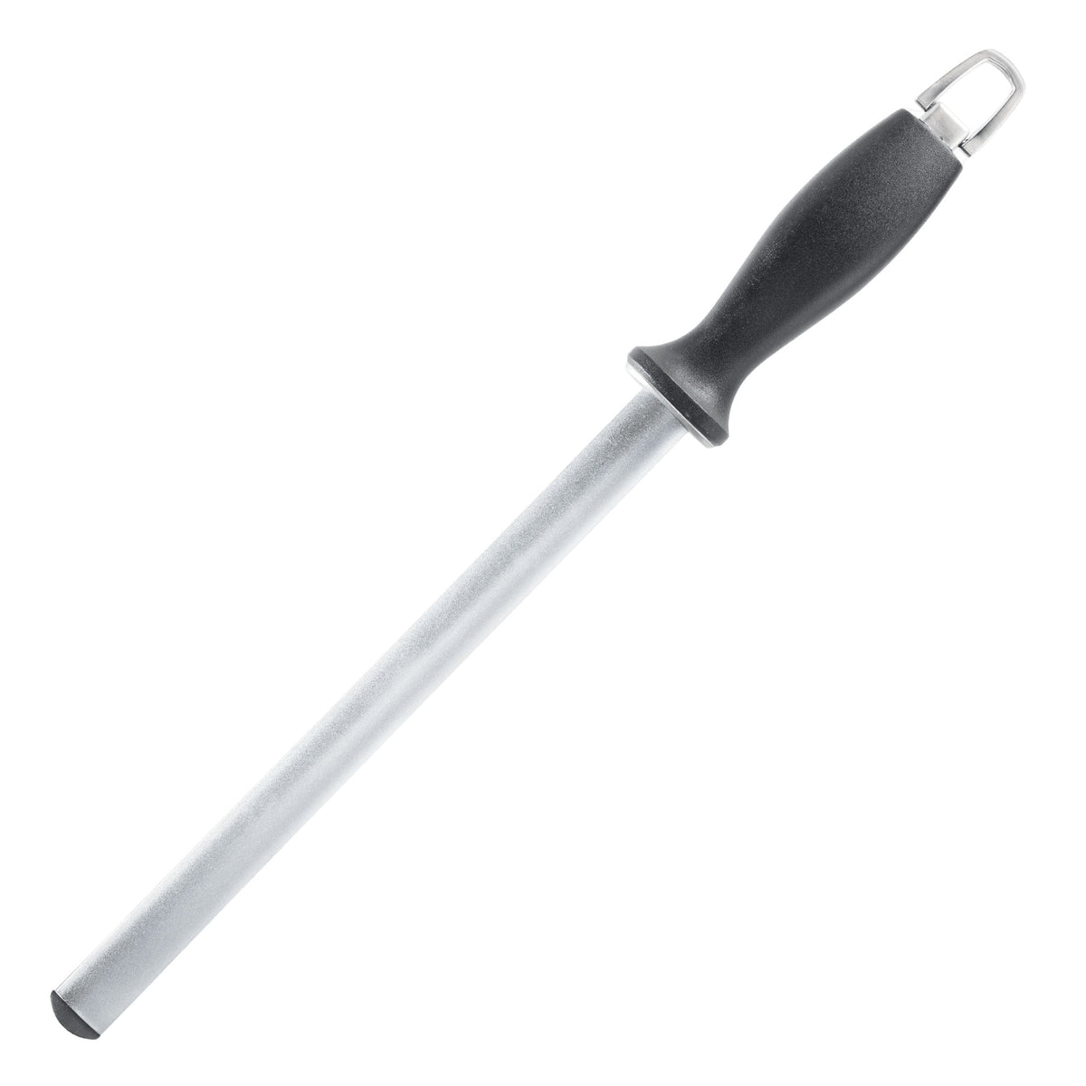 PRO DAMASHIRO SHARPENING STEEL