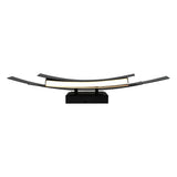 Candora LED 24in Vanity Light