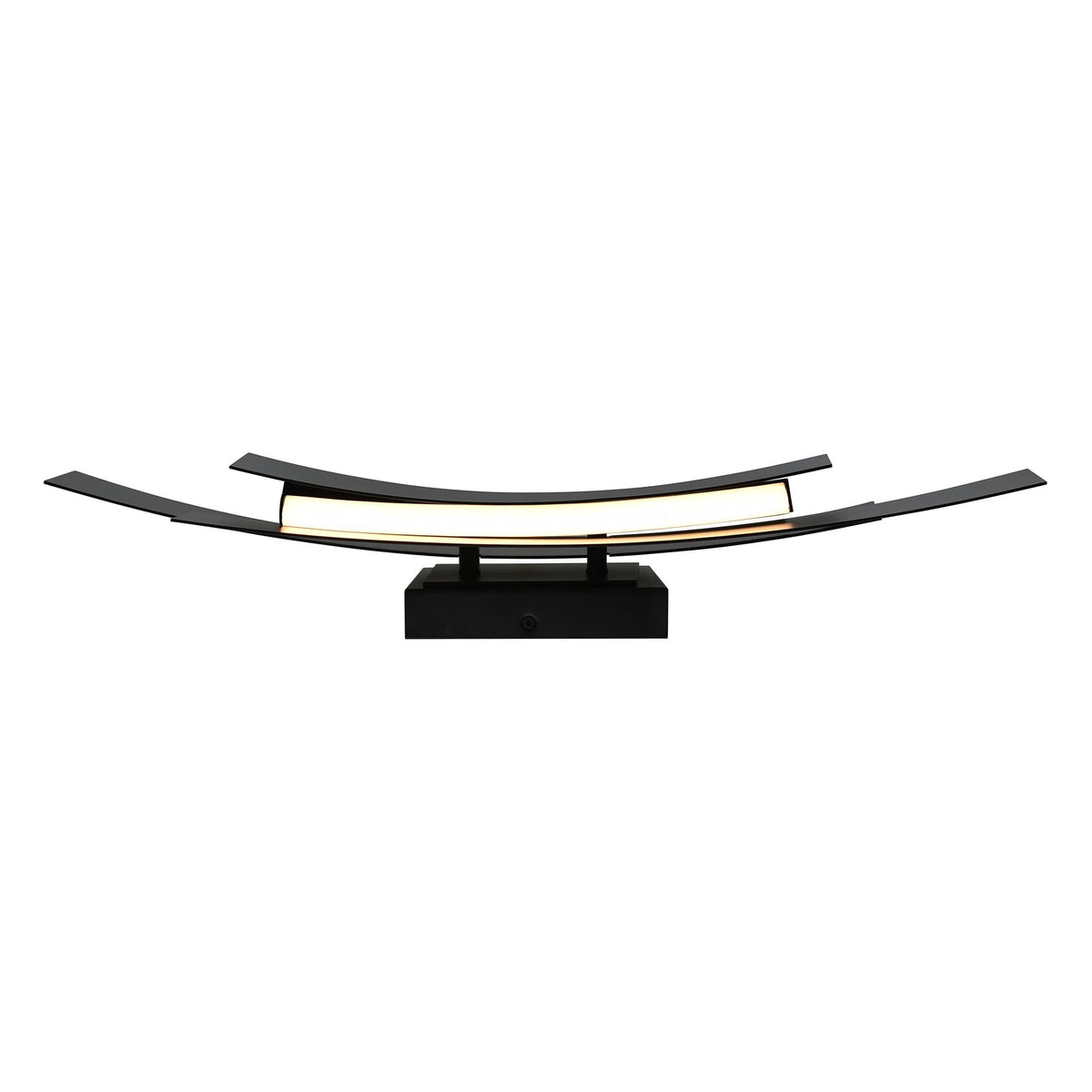 Candora LED 24in Vanity Light