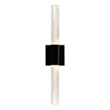 Greta Integrated LED Vanity Light