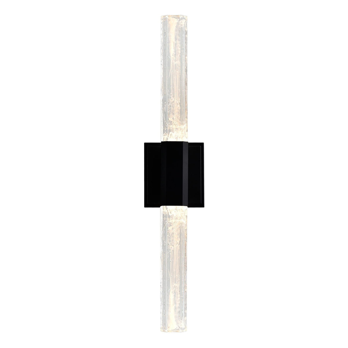 Greta Integrated LED Vanity Light
