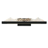 Himalayas LED 26in Vanity Light