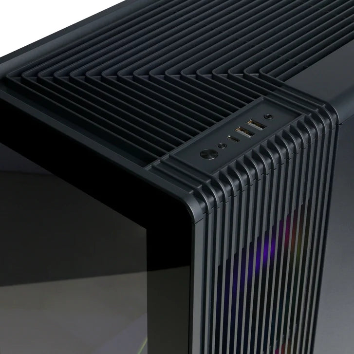 CyberPowerPC Gamer Xtreme Gaming Desktop, Intel Core Ultra 5 225F - 32GB RAM, 1TB SSD, 8GB NVIDIA GeForce RTX 5060