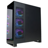 CyberPowerPC Gamer Xtreme Gaming Desktop, Intel Core Ultra 5 225F - 32GB RAM, 1TB SSD, 8GB NVIDIA GeForce RTX 5060