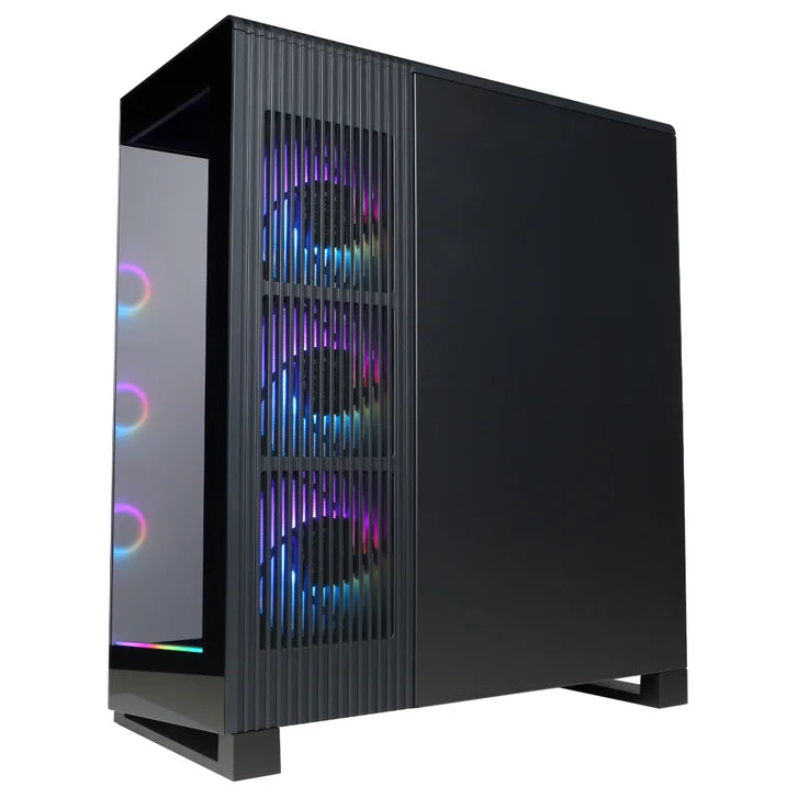 CyberPowerPC Gamer Xtreme Gaming Desktop, Intel Core Ultra 5 225F - 32GB RAM, 1TB SSD, 8GB NVIDIA GeForce RTX 5060