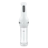 Electric Cookie Press CCP 20 (White): Home & Kitchen