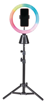 Studio Creator 360 Video Maker Kit