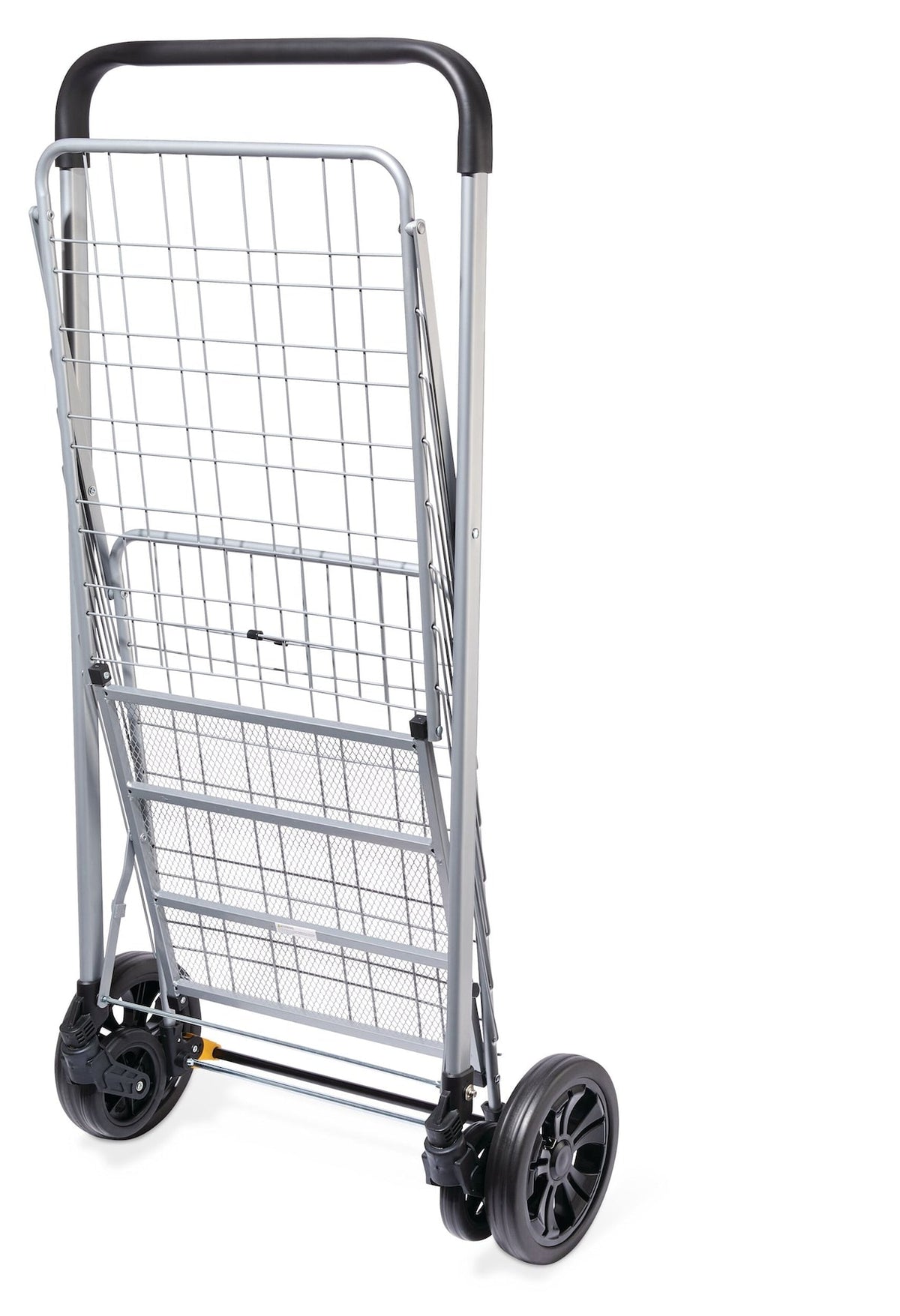 Deluxe Cruiser Utility Cart