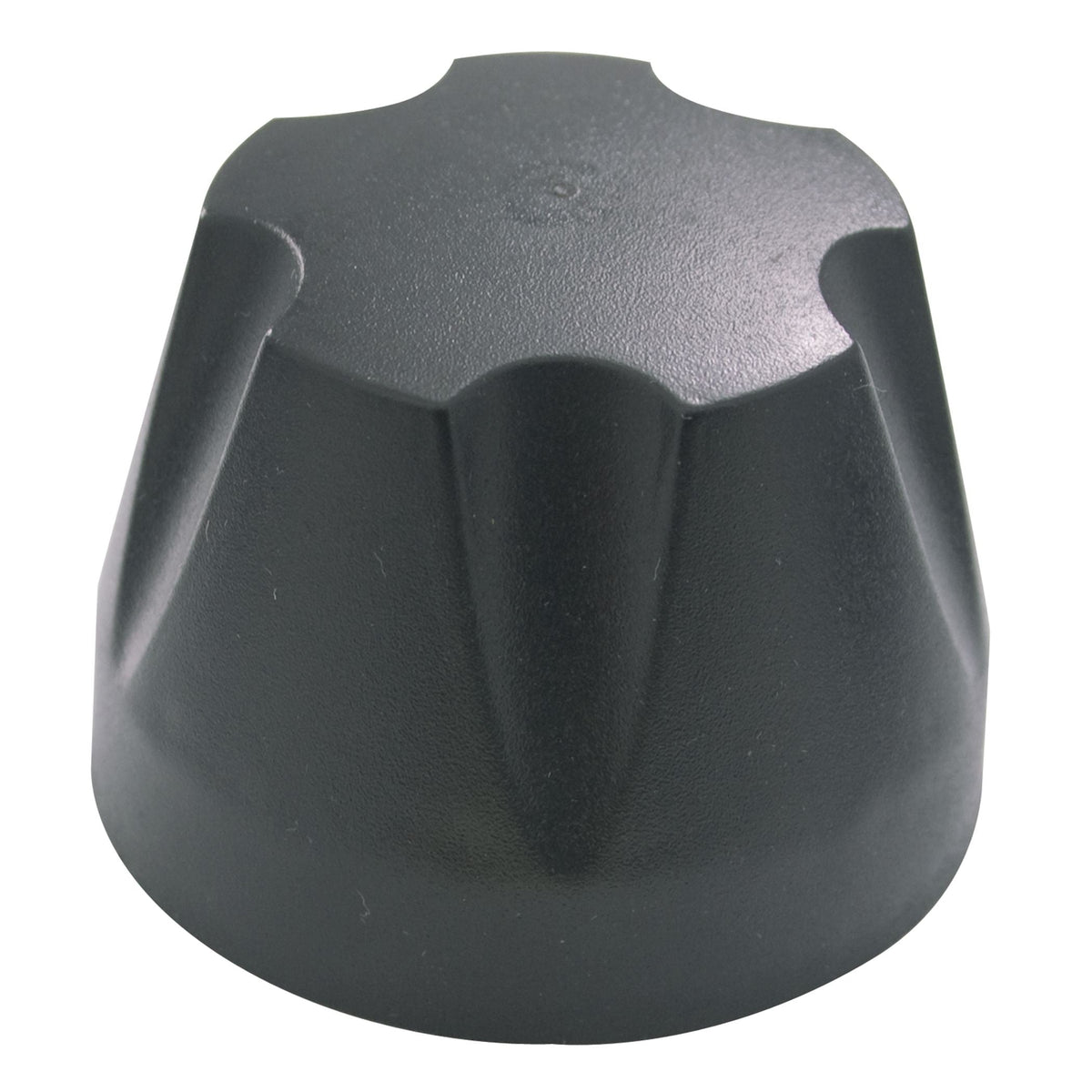 Demon ATV/UTV Ball Joint