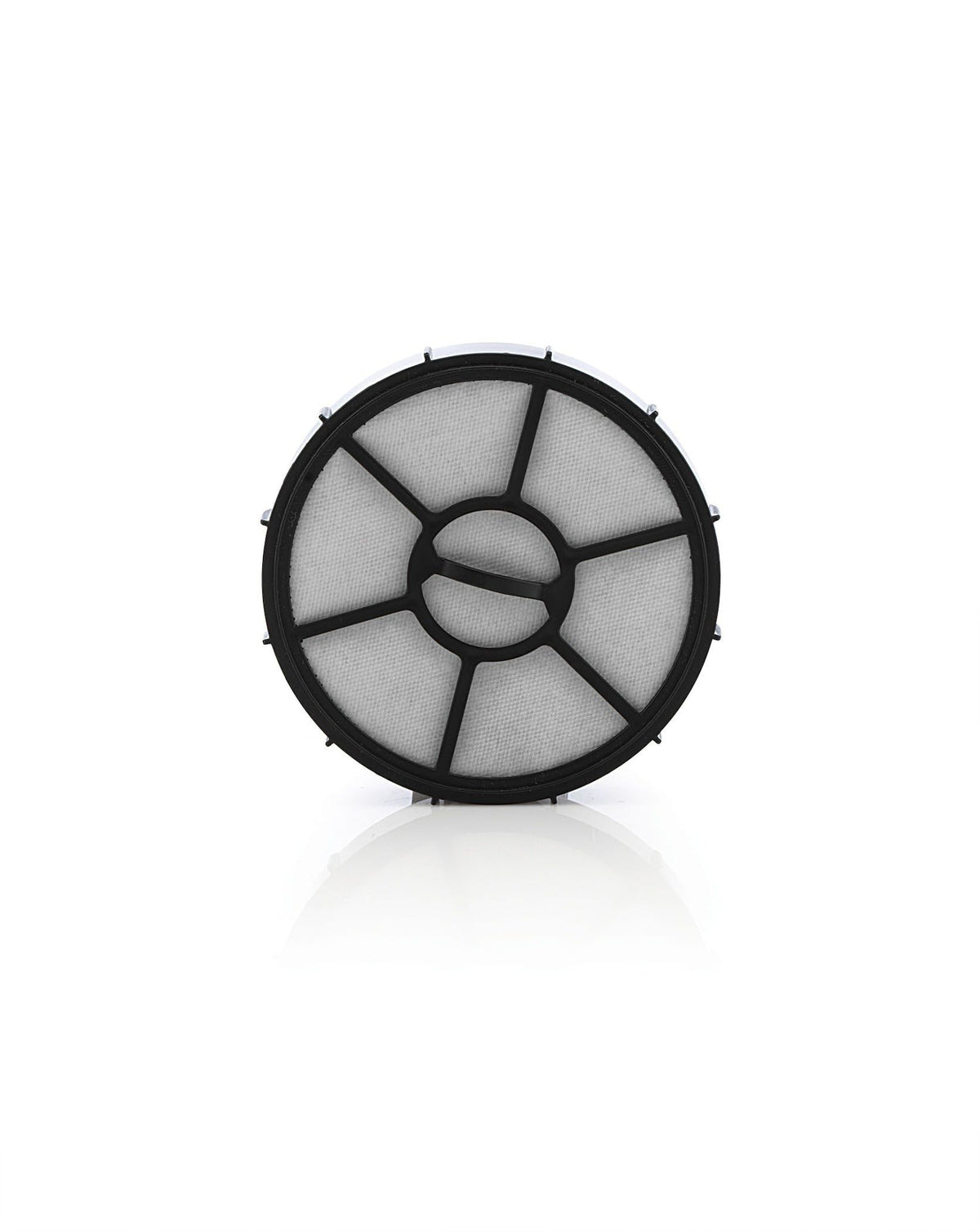 Dirt Devil F95 HEPA Primary Replacement Vacuum Cleaner Filter, 1-pk