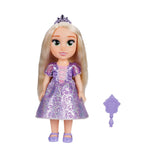 Princess Large Doll Set with Accessories, Kids Ages 3+